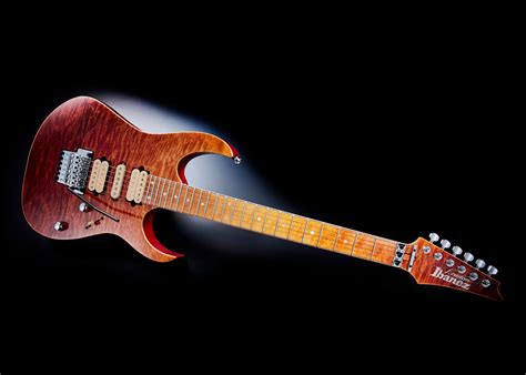 best japanese guitars|Choosing the Best Japanese Guitar: All You Need to Know.
